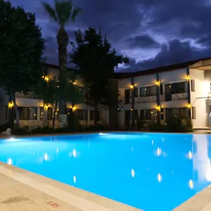 artemis-yoruk-otel.aegeanhotels.net/
