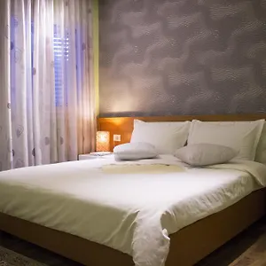 Bylis 3*, Tirana Albania