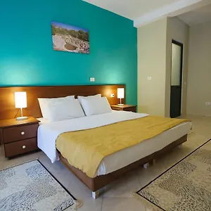 https://hotel-dependance-akileda.hotels-in-tirana.com